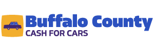 cash for cars in Buffalo County